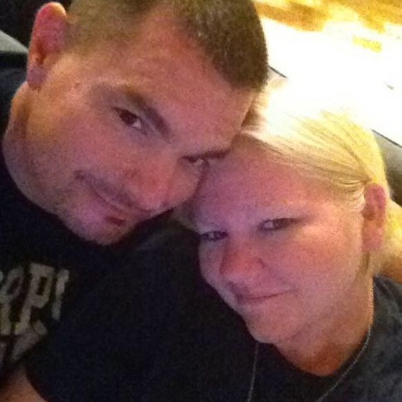 Meet your Posher, Richard - Picture 1 of 1